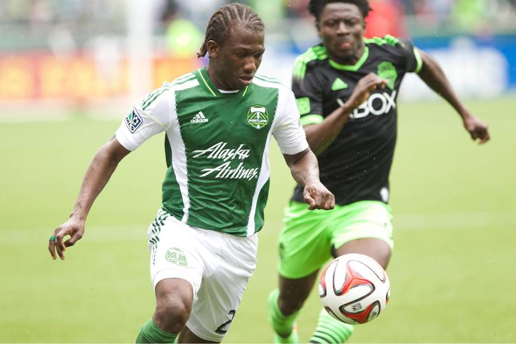 (Foto: Reprodução/MLS) (Foto: Reprodução/MLS)