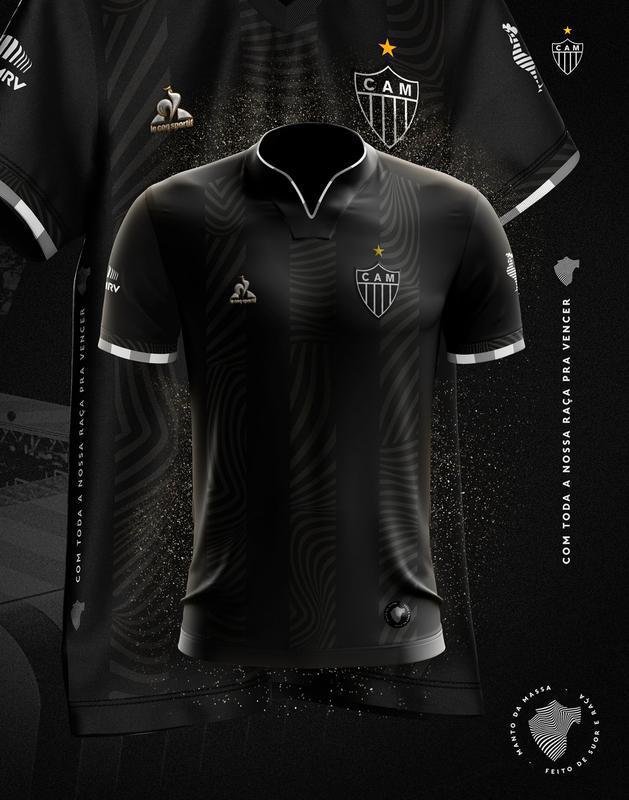 Modelos enviados para o concurso Manto da Massa