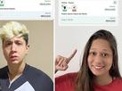 Influenciador e jornalista apostam R$ 20 mil em Ituano x Vasco