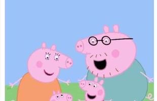 Pepa, t�cnico portugu�s, virou meme na internet