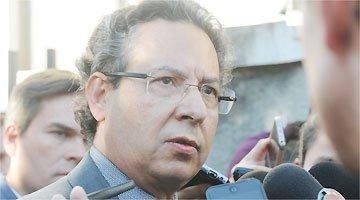  Beto Novaes/EM/D.A Press