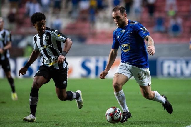 Bruno Jos (atacante)