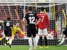 Com CR7 e Antony, Manchester United perde para Real Sociedad na Liga Europa