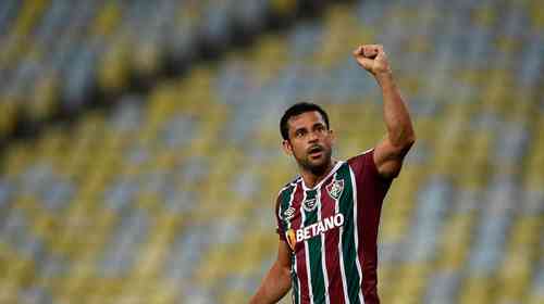 Roberto Dinamite é o jogador com mais hat tricks na história do Campeonato  Brasileiro; veja ranking