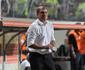 Nepomuceno: elenco do Galo 'no condiz com resultados' e futuro de Aguirre ser discutido