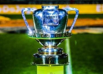 Equipes mineiras estrearão na competição nacional como visitantes