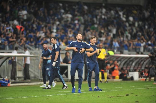 Torcida do Galo divulga 'Disk Balada' para pegar jogadores em festas