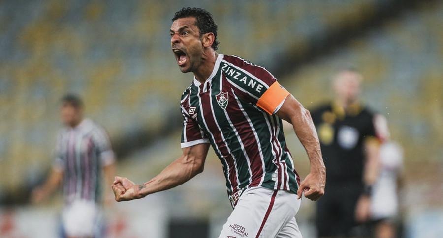 Fluminense - 0,053%