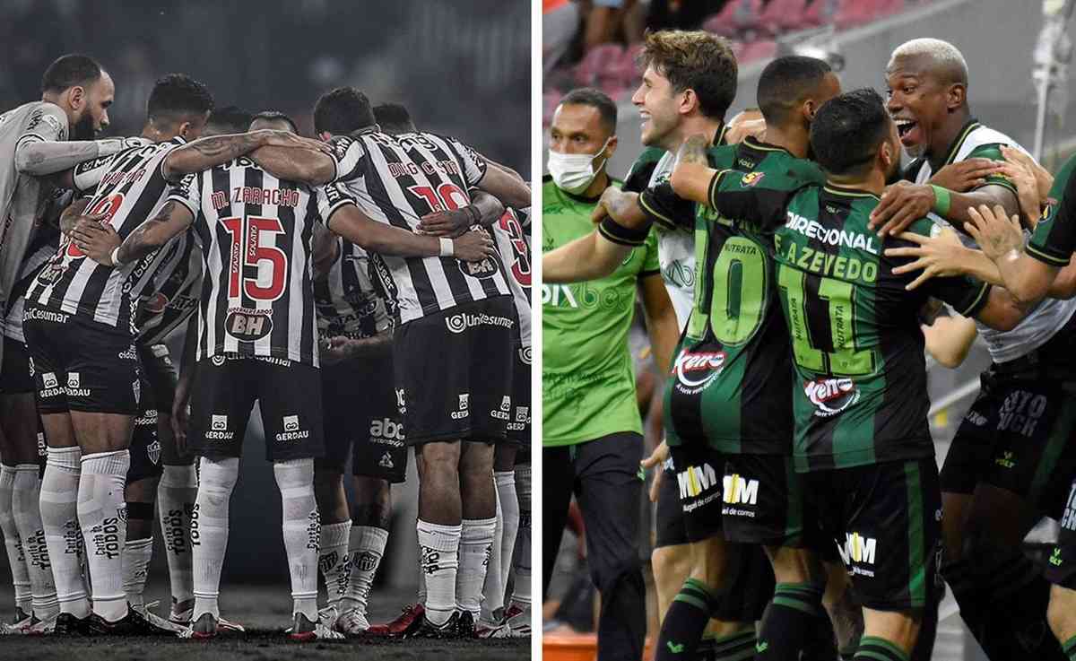 Palmeiras domina seleção do Campeonato Brasileiro; mineiros ficam fora -  Superesportes