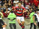 Gabigol e Pedro podem jogar juntos no Flamengo? Sampaoli responde