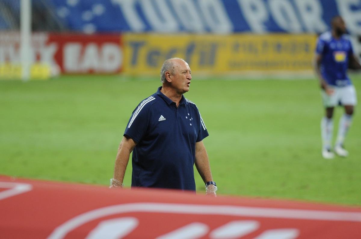 Guarani voltou  frente com mais um gol de Murilo Rangel: 3 a 2