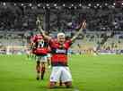 Pedro chega a 37 gols pelo Flamengo e garante: 'Quero evoluir mais'