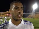 Jovens do Cruzeiro ganham chance com Pezzolano: 'A gente sonha desde menor'