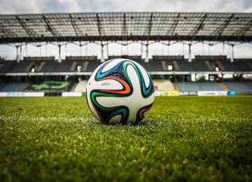 A instituição notificou clubes do Brasileirão, além da CBF e Rede Globo, para prestar esclarecimentos sobre os contratos com casas de apostas esportivas