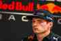 Verstappen e Red Bull vão à caça da Ferrari na estreia do GP de Miami na F1