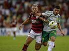 Cuiab x Flamengo: onde assistir ao jogo pela Srie A do Brasileiro