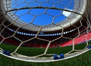 Sócio majoritário da SAF celeste admitiu que a Raposa deverá voltar a Brasília mais vezes durante esta temporada; veja os planos de Fenômeno