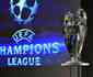 Liga dos Campeões: decisão sobre novo formato será tomada em 19 de abril