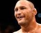 Dan Henderson insiste em pedido de revanche contra Bisping por t�tulo: 'Depois, me aposento'