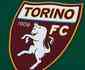 Torino jogar de verde em homenagem ao aniversrio da tragdia da Chapecoense