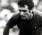 dolo do Cruzeiro, ex-zagueiro argentino Roberto Perfumo morre em Buenos Aires aos 73 anos