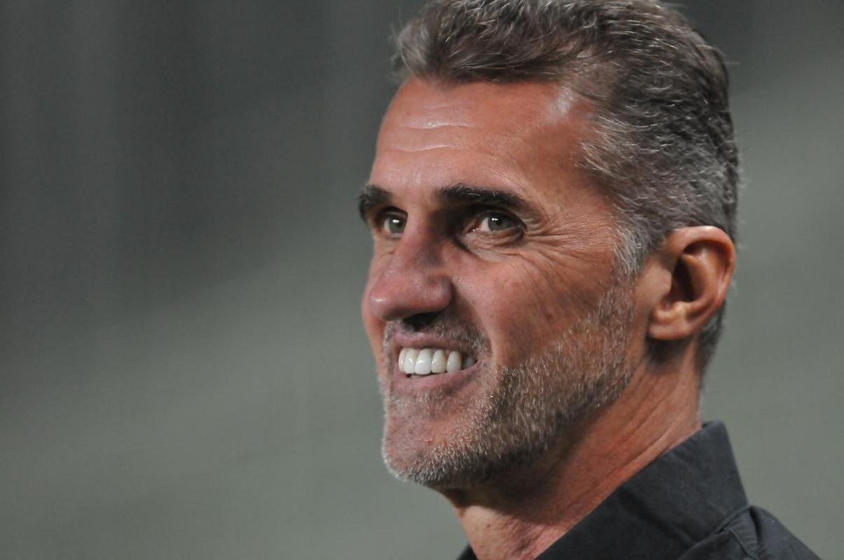 Amrica x Nova Iguau: fotos do jogo pela terceira fase da Copa do Brasil