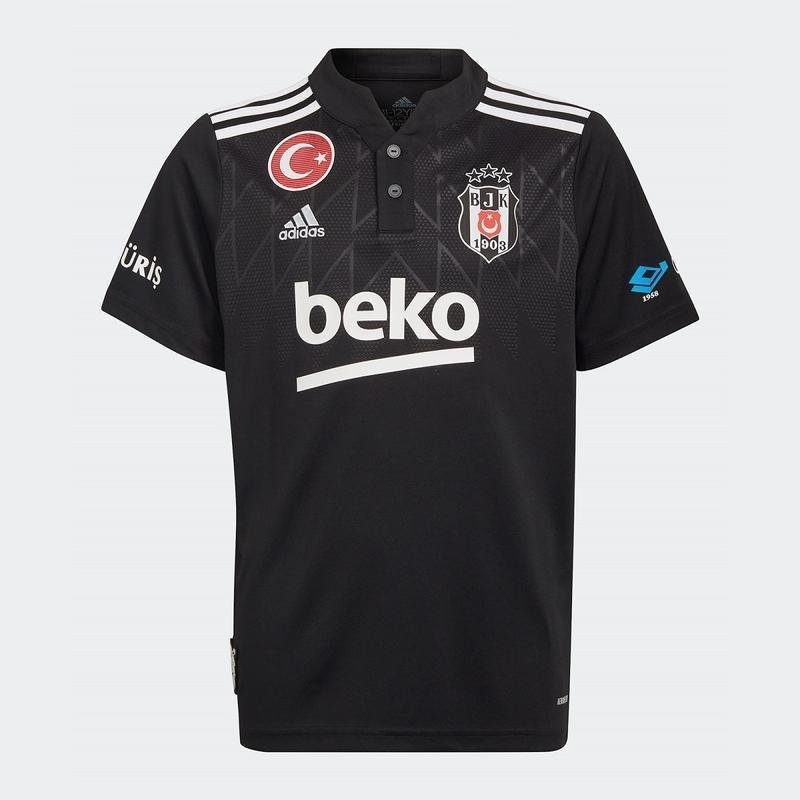 Besiktas