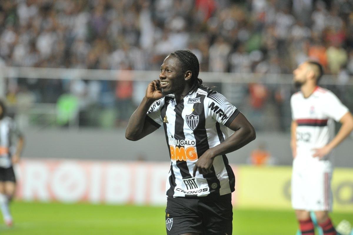 Equipes se enfrentaram neste sbado, no Independncia, pela quinta rodada do Brasileiro