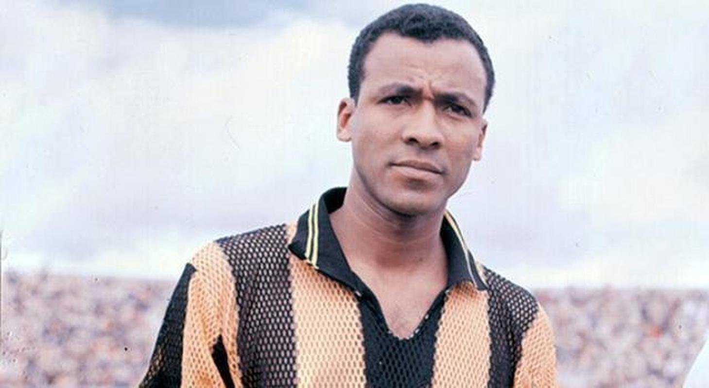 10 - Spencer - 88 jogos
