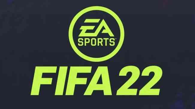 EA Sports retira clubes da R�ssia do jogo FIFA 22