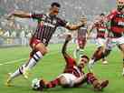 Fluminense: problemas expem limites do time em meio a pior momento de 2023