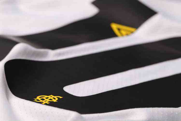 <i>(Foto: Umbro/Divulgao)</i>