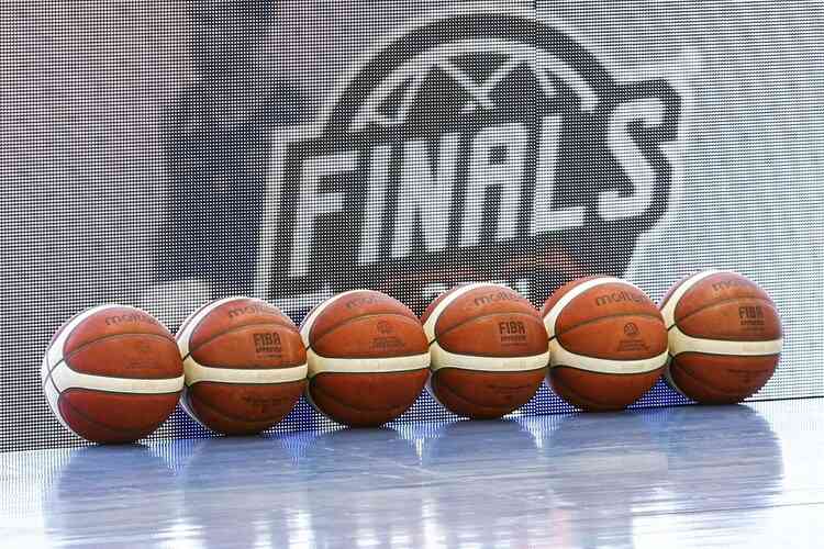 Basquete: Cruzeiro participará de torneio preparatório com equipes do NBB