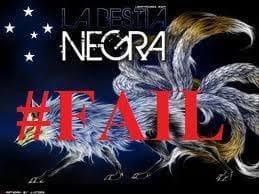 Derrota do Cruzeiro na Libertadores gerou provocaes dos atleticanos nas redes sociais