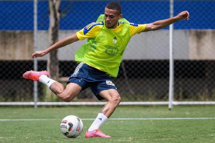 João Paulo (armador)