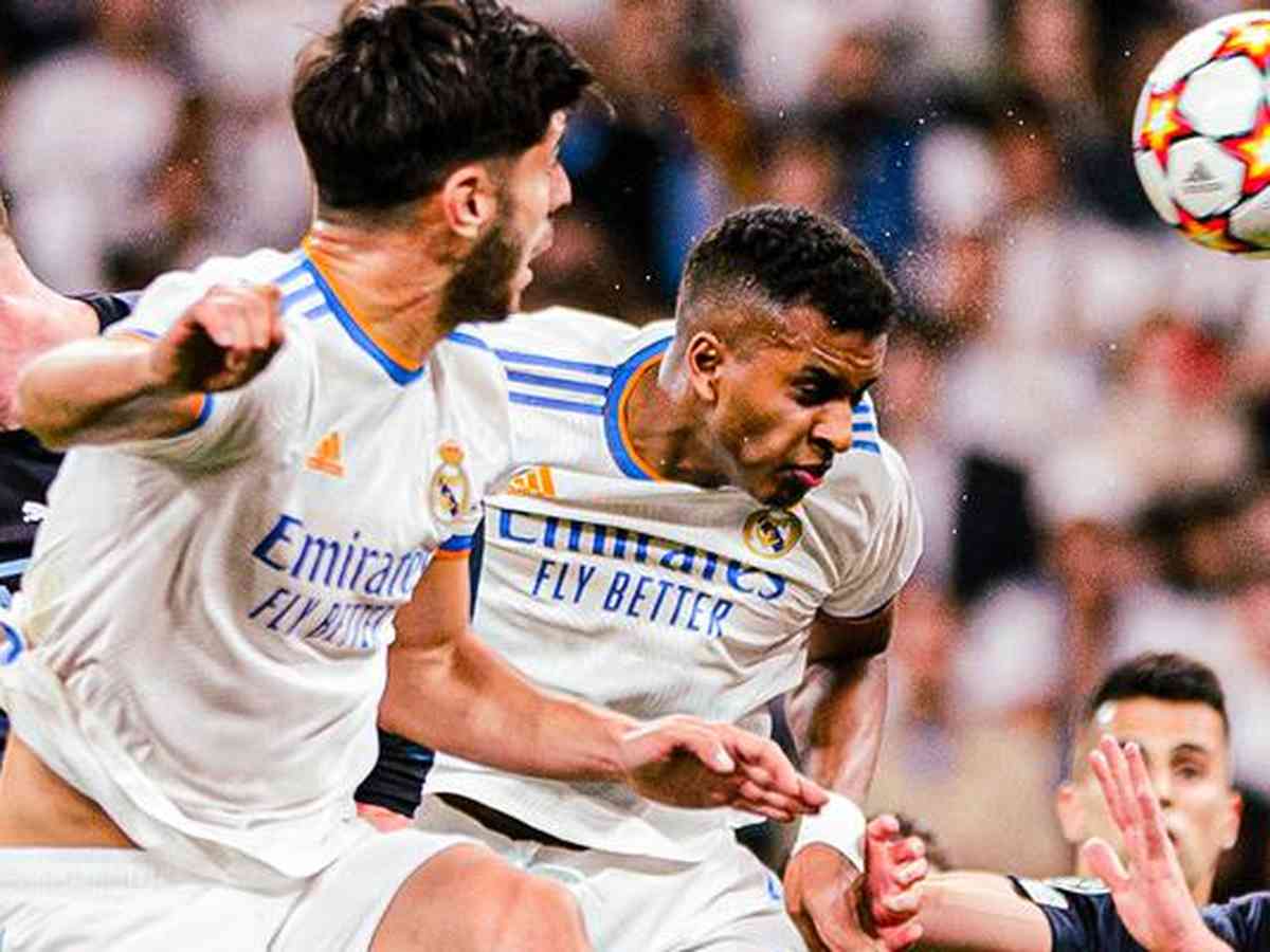 Defensa y Justicia vs Vélez Sársfield: Un emocionante enfrentamiento en la Superliga Argentina