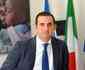 Ministro dos Esportes italiano no cr no retorno do futebol antes de 2 de maio