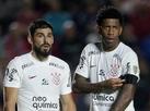 Libertadores: Corinthians depende s de si para se classificar; veja contas