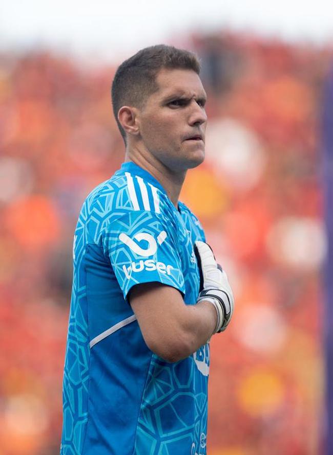 Cruzeiro foi batido pelo Sport por 3 a 1 na Ilha do Retiro pela Série B