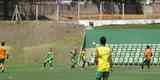 Fotos do treino do Amrica, nesta quarta-feira, no CT Lanna Drumond. Atividade com bola fechou preparao do Coelho para o clssico contra o Cruzeiro, marcado para esta quinta, s 21h, no Independncia, pela 23 rodada do Campeonato Brasileiro