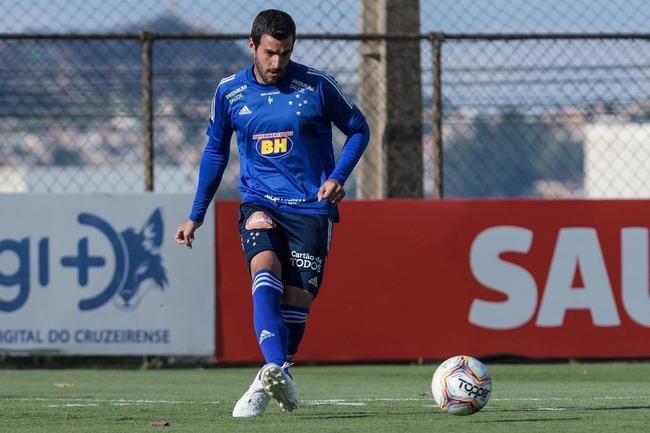 Ral Cceres - dezembro de 2022