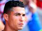 Cristiano Ronaldo fica no Al-Nassar? Veja o que diz o portugus 