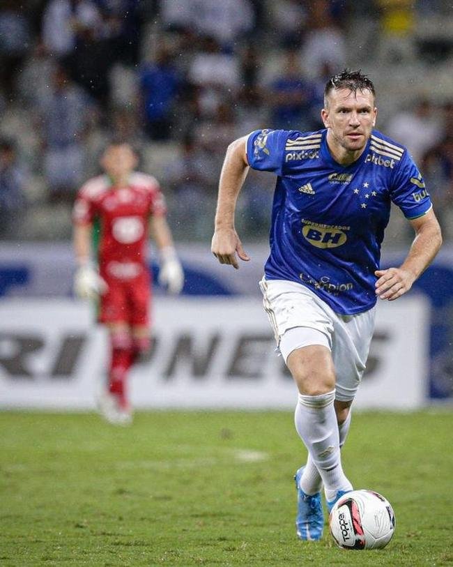 Eduardo Brock (zagueiro)