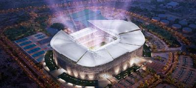 Copa 2034 na Arbia Saudita: o que est por trs da polmica deciso da Fifa