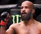 Demetrious Johnson deixa UFC e acerta com ONE FC; Ben Askren faz caminho inverso