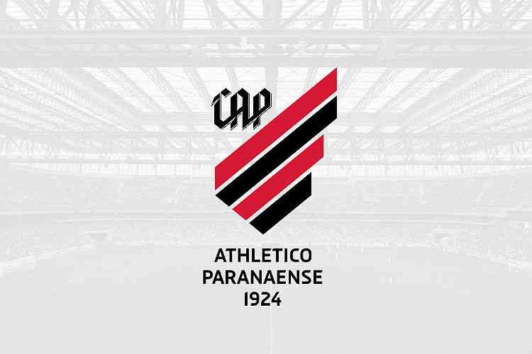 Athletico-PR promete providência contra endereços que levam a sites de  rivais - Superesportes