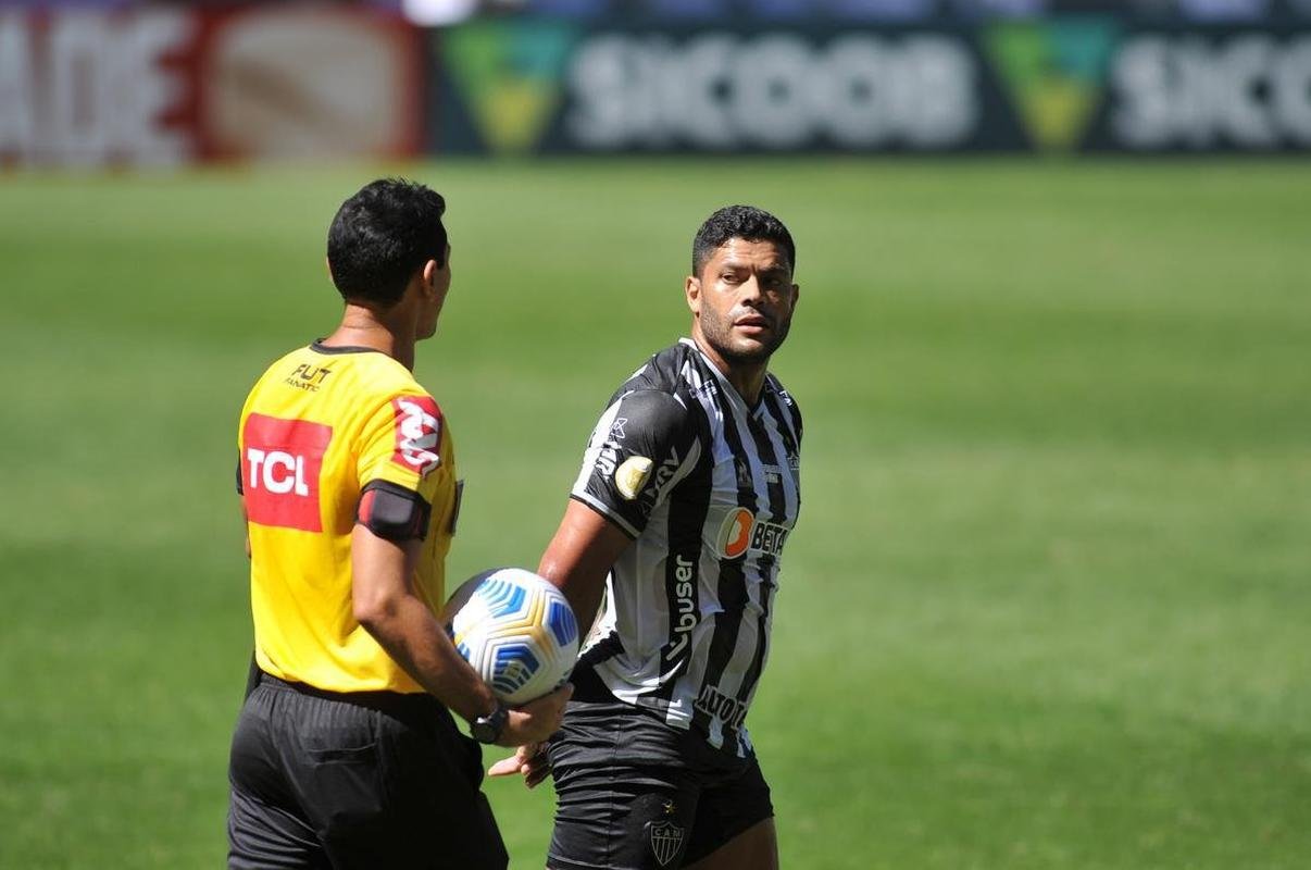 Atltico e Bahia fizeram o 1 dos trs jogos que tero em 11 dias; os outros sero pela Copa do Brasil  