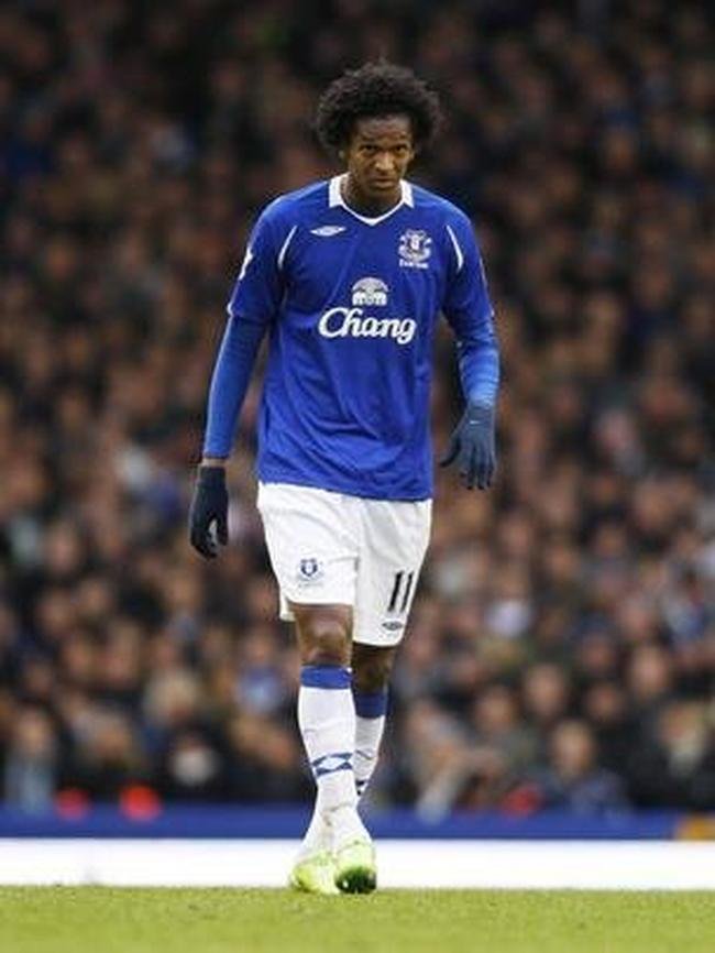 J� vive a expectativa de jogar e vencer o Mundial pelo Galo e a Copa pelo Brasil