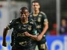 Amrica: Mancini cita opes para vaga de Juninho com volta de jogadores
