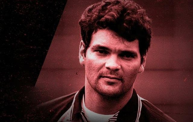 Goleiro Z Carlos (Flamengo: 1984-1991 / Cruzeiro: 1992): 352 pelo Flamengo (1 gol) e 8 jogos pelo Cruzeiro